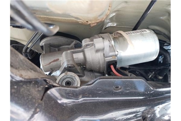 Recambio de cremallera direccion asistida para citroen c2 1.1 referencia OEM IAM 9682226480 6900001271 DHST0285771 