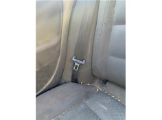 Recambio de cinturon seguridad trasero derecho para volkswagen golf v (1k1) 2.0 tdi 16v referencia OEM IAM 1K6857806D  