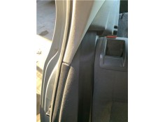 Recambio de cinturon seguridad trasero derecho para volkswagen golf v (1k1) 2.0 tdi 16v referencia OEM IAM 1K6857806D  