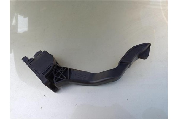 Recambio de pedal acelerador para citroen c2 1.1 referencia OEM IAM 9680756880 280755084 