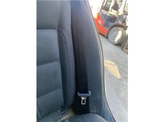 Recambio de cinturon seguridad trasero izquierdo para volkswagen golf v (1k1) 2.0 tdi 16v referencia OEM IAM 1K6857805D  