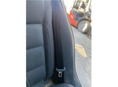 Recambio de cinturon seguridad trasero izquierdo para volkswagen golf v (1k1) 2.0 tdi 16v referencia OEM IAM 1K6857805D  
