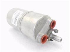 EVAPORADOR AIRE ACOND. 8200392916 