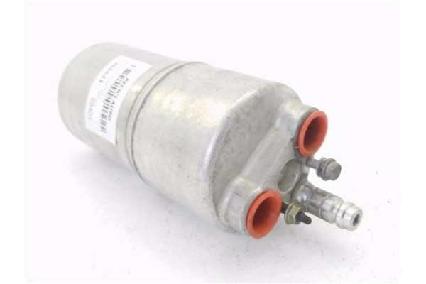 Recambio de evaporador aire acond. para renault laguna ii (bg0) 1.9 dci (bg1a, bg1w) referencia OEM IAM 8200392916  