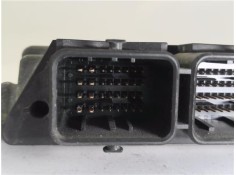 Recambio de centralita para renault megane ii berlina 3p 1.9 authentique confort referencia OEM IAM 8200310863 0281011390 