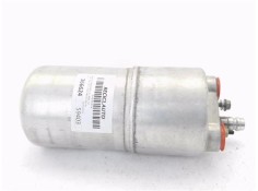Recambio de evaporador aire acond. para renault laguna ii (bg0) 1.9 dci (bg1a, bg1w) referencia OEM IAM 8200392916   2