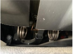 COLUMNA DIRECCION 1K1419502AB 