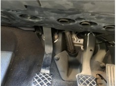 Recambio de columna direccion para volkswagen golf v (1k1) 2.0 tdi 16v referencia OEM IAM 1K1419502AB  