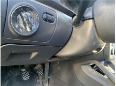 Recambio de columna direccion para volkswagen golf v (1k1) 2.0 tdi 16v referencia OEM IAM 1K1419502AB  