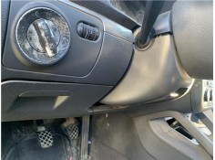 Recambio de columna direccion para volkswagen golf v (1k1) 2.0 tdi 16v referencia OEM IAM 1K1419502AB  