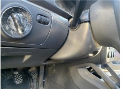 Recambio de columna direccion para volkswagen golf v (1k1) 2.0 tdi 16v referencia OEM IAM 1K1419502AB  