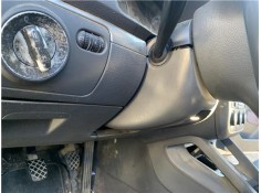 Recambio de columna direccion para volkswagen golf v (1k1) 2.0 tdi 16v referencia OEM IAM 1K1419502AB  