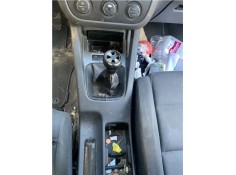 CONSOLA 1K0863243C 1K5864251C 