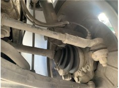 CREMALLERA DIRECCION ELECTRICA 1K1423055M 