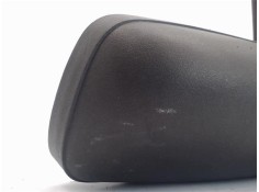 Recambio de retrovisor derecho para peugeot 205 berlina referencia OEM IAM   