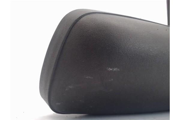 Recambio de retrovisor derecho para peugeot 205 berlina referencia OEM IAM   