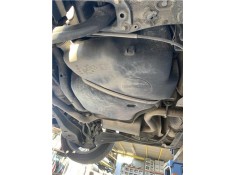 DEPOSITO COMBUSTIBLE 1K0201085M 1K0201060DP 