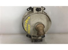 Recambio de faro antiniebla derecho para hyundai accent (lc) 1.3 referencia OEM IAM 9220225000  