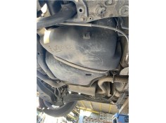 Recambio de deposito combustible para volkswagen golf v (1k1) 2.0 tdi 16v referencia OEM IAM 1K0201085M 1K0201060DP 