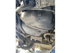 Recambio de deposito combustible para volkswagen golf v (1k1) 2.0 tdi 16v referencia OEM IAM 1K0201085M 1K0201060DP 