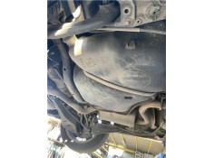 Recambio de deposito combustible para volkswagen golf v (1k1) 2.0 tdi 16v referencia OEM IAM 1K0201085M 1K0201060DP 