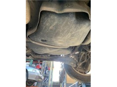 Recambio de deposito combustible para volkswagen golf v (1k1) 2.0 tdi 16v referencia OEM IAM 1K0201085M 1K0201060DP 