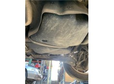 Recambio de deposito combustible para volkswagen golf v (1k1) 2.0 tdi 16v referencia OEM IAM 1K0201085M 1K0201060DP 