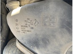 Recambio de deposito combustible para volkswagen golf v (1k1) 2.0 tdi 16v referencia OEM IAM 1K0201085M 1K0201060DP 