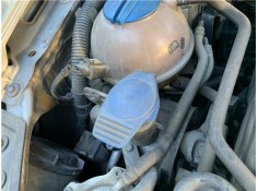 DEPOSITO LIMPIAPARABRISAS 1K0955453S 