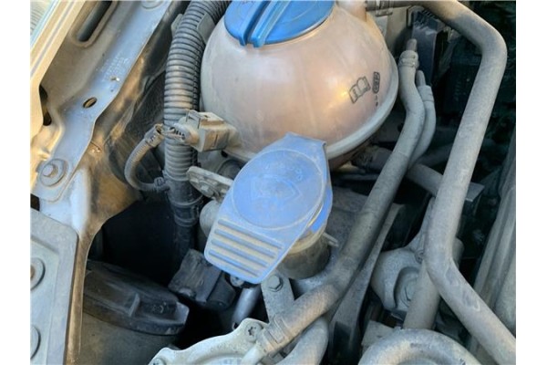 Recambio de deposito limpiaparabrisas para volkswagen golf v (1k1) 2.0 tdi 16v referencia OEM IAM 1K0955453S  