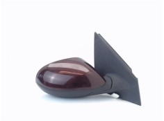 Recambio de retrovisor electrico derecho para lancia ypsilon (101) referencia OEM IAM   