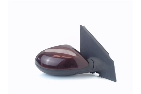 Recambio de retrovisor electrico derecho para lancia ypsilon (101) referencia OEM IAM   