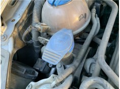 Recambio de deposito limpiaparabrisas para volkswagen golf v (1k1) 2.0 tdi 16v referencia OEM IAM 1K0955453S  
