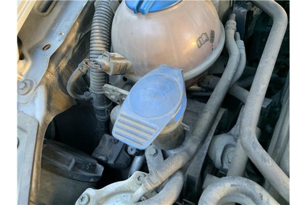 Recambio de deposito limpiaparabrisas para volkswagen golf v (1k1) 2.0 tdi 16v referencia OEM IAM 1K0955453S  