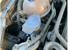 Recambio de deposito limpiaparabrisas para volkswagen golf v (1k1) 2.0 tdi 16v referencia OEM IAM 1K0955453S  