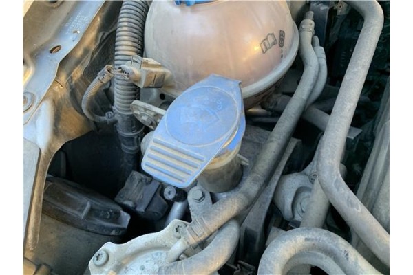 Recambio de deposito limpiaparabrisas para volkswagen golf v (1k1) 2.0 tdi 16v referencia OEM IAM 1K0955453S  