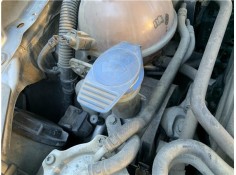 Recambio de deposito limpiaparabrisas para volkswagen golf v (1k1) 2.0 tdi 16v referencia OEM IAM 1K0955453S  
