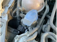 Recambio de deposito limpiaparabrisas para volkswagen golf v (1k1) 2.0 tdi 16v referencia OEM IAM 1K0955453S  