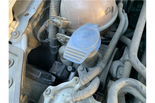 Recambio de deposito limpiaparabrisas para volkswagen golf v (1k1) 2.0 tdi 16v referencia OEM IAM 1K0955453S  