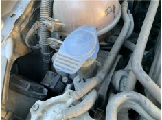 Recambio de deposito limpiaparabrisas para volkswagen golf v (1k1) 2.0 tdi 16v referencia OEM IAM 1K0955453S  