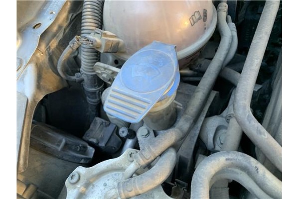 Recambio de deposito limpiaparabrisas para volkswagen golf v (1k1) 2.0 tdi 16v referencia OEM IAM 1K0955453S  