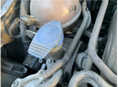 Recambio de deposito limpiaparabrisas para volkswagen golf v (1k1) 2.0 tdi 16v referencia OEM IAM 1K0955453S  