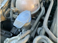 Recambio de deposito limpiaparabrisas para volkswagen golf v (1k1) 2.0 tdi 16v referencia OEM IAM 1K0955453S  