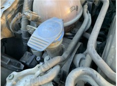 Recambio de deposito limpiaparabrisas para volkswagen golf v (1k1) 2.0 tdi 16v referencia OEM IAM 1K0955453S  