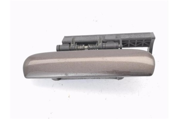Recambio de maneta exterior delantero izquierda para citroen xsara picasso 2.0 hdi referencia OEM IAM 326513004 963334327 