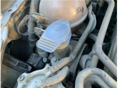 Recambio de deposito limpiaparabrisas para volkswagen golf v (1k1) 2.0 tdi 16v referencia OEM IAM 1K0955453S  