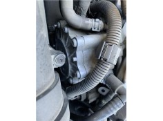 DEPRESOR FRENO 03G145209 