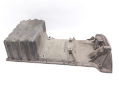 Recambio de carter para mercedes-benz sedán (w123) 200 referencia OEM IAM 1020141202  