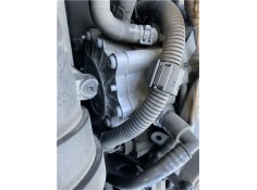 Recambio de depresor freno para volkswagen golf v (1k1) 2.0 tdi 16v referencia OEM IAM 03G145209  