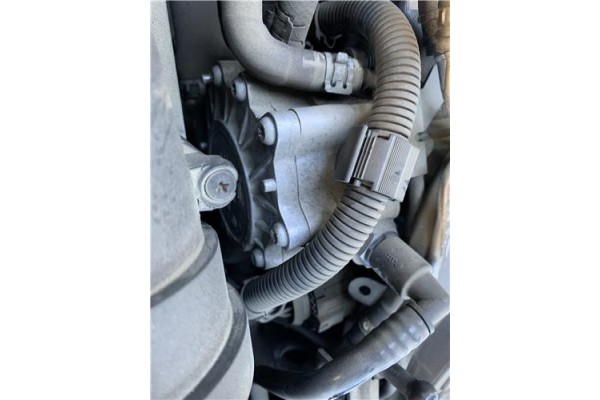 Recambio de depresor freno para volkswagen golf v (1k1) 2.0 tdi 16v referencia OEM IAM 03G145209  